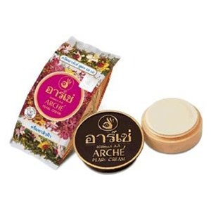 Arche Pearl Cream